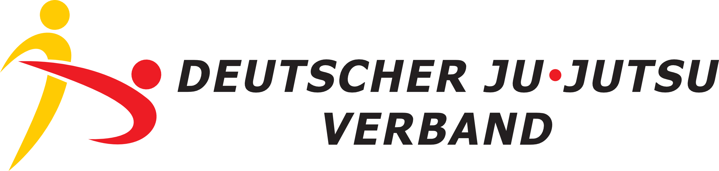 DJJV Logo